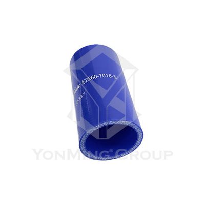 COOLANT PIPE WATER HOSE