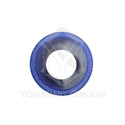 COOLANT PIPE WATER HOSE