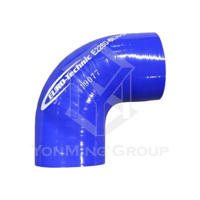 RETARDER HOSE FOR TRANSMISSION