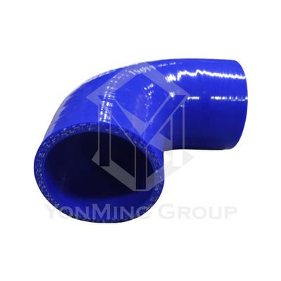 RETARDER HOSE FOR TRANSMISSION