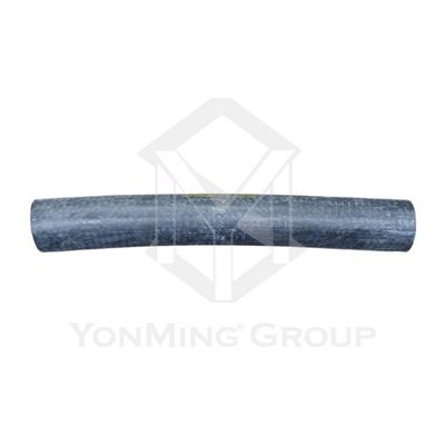 WATER HOSE LOWER