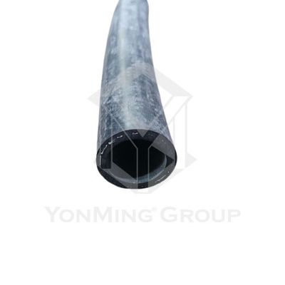 WATER HOSE LOWER