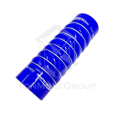 INTERCOOLER HOSE