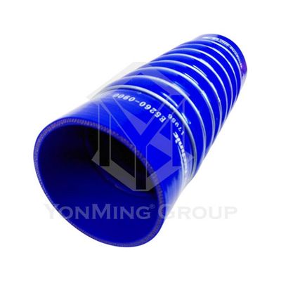 INTERCOOLER HOSE