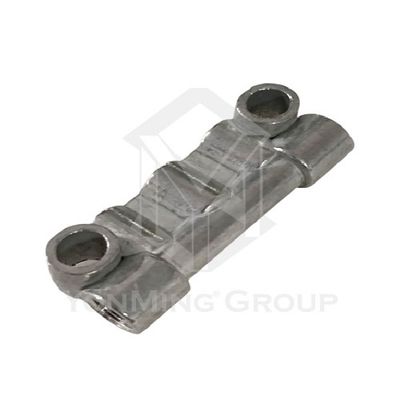 DISTRIBUTION-MANIFOLD, 4MM (M8 x 1MM), 6MM (M10x1P)