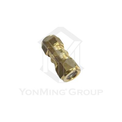 3/8 X 3/8 CONNECTOR