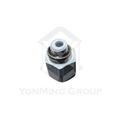 16MM CONNECTOR