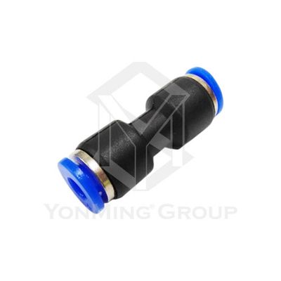 4MM CONNECTOR