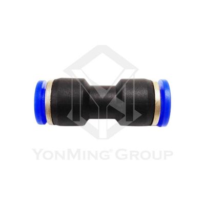 4MM CONNECTOR