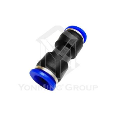 8MM CONNECTOR