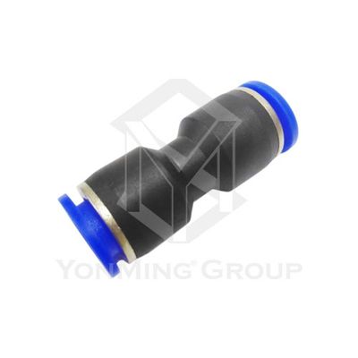 10MM CONNECTOR