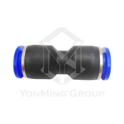 10MM CONNECTOR