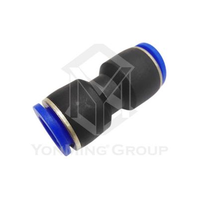 CONNECTOR [12MM]