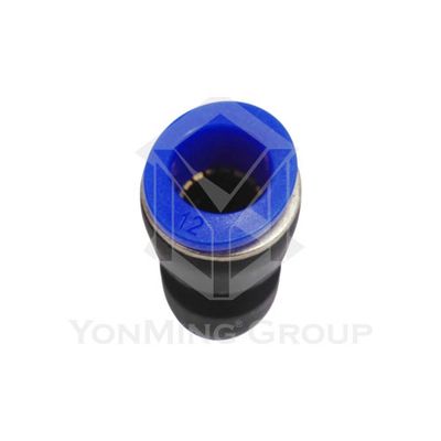 CONNECTOR [12MM]