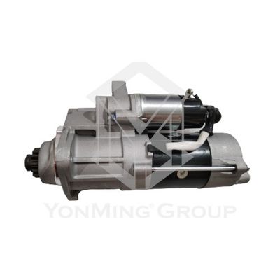 STARTER D13H (MIT TYPE)