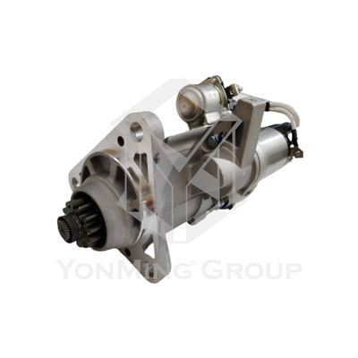 STARTER D13H (MIT TYPE)
