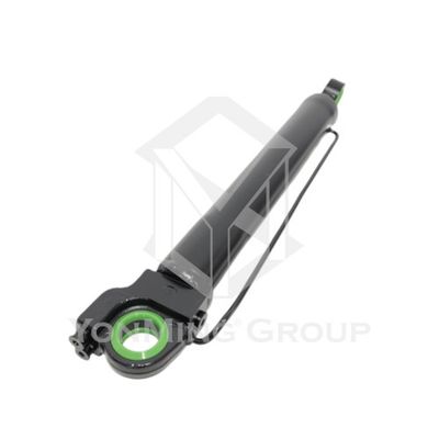CABIN TILT CYLINDER