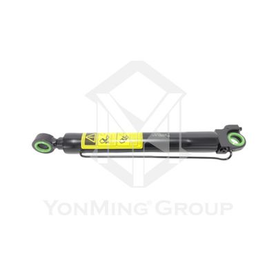 CABIN TILT CYLINDER