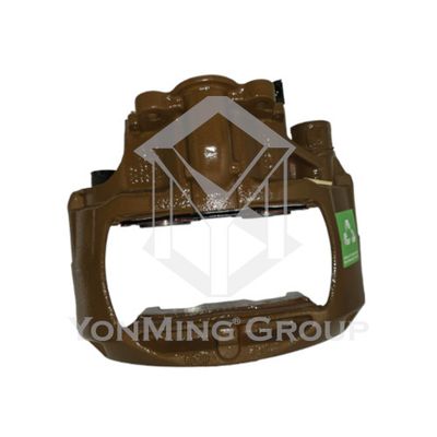 MERCEDES-BENZ ACTROS BRAKE CALIPER ASSY (SERVICE EXCHANGE)