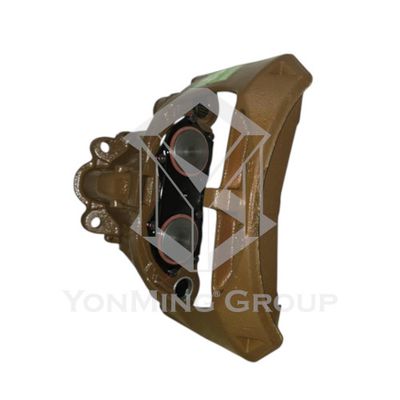 MERCEDES-BENZ ACTROS BRAKE CALIPER ASSY (SERVICE EXCHANGE)