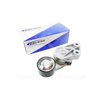 BELT TENSIONER (STEEL PULLEY)