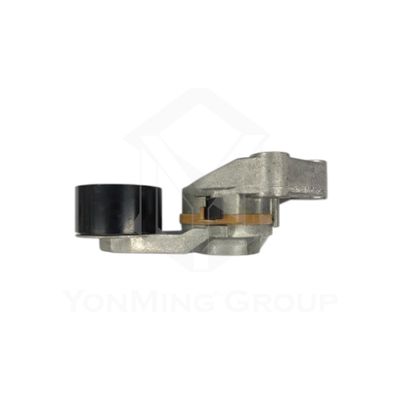 BELT TENSIONER (STEEL PULLEY)