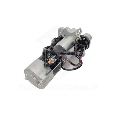 STARTER ASSY