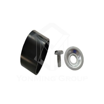IDLER PULLEY
