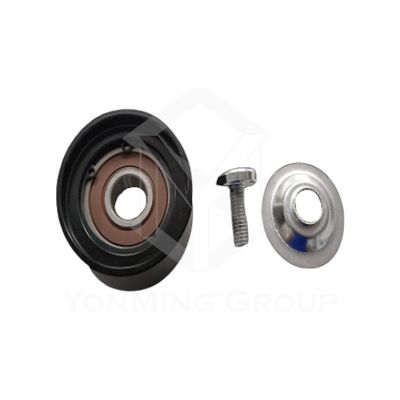 IDLER PULLEY