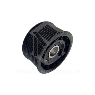FAN IDLER ROLLER