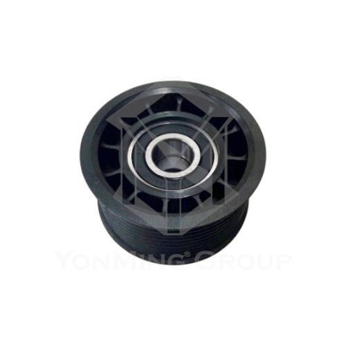 FAN IDLER ROLLER FAN IDLER ROLLER