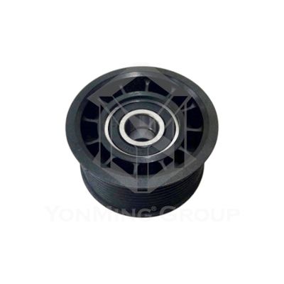 FAN IDLER ROLLER