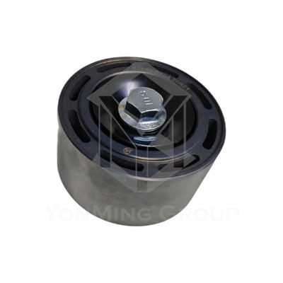 IDLER PULLEY FOR DC13,16 XPI
