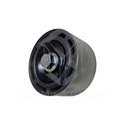 IDLER PULLEY FOR DC13,16 XPI