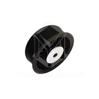 TENSIONER ROLLER