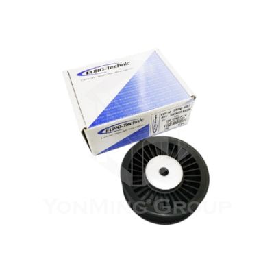 TENSIONER ROLLER