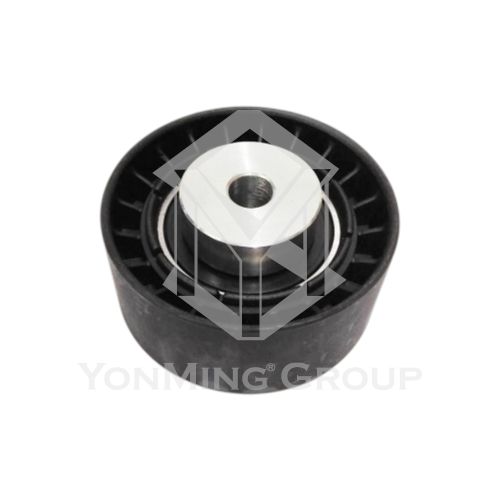FAN ROLLER FAN ROLLER