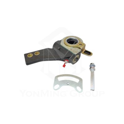 AUTO SLACK ADJUSTOR