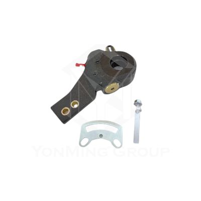 AUTO SLACK ADJUSTOR