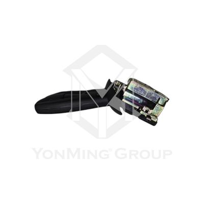WIPER SIGNAL SWITCH