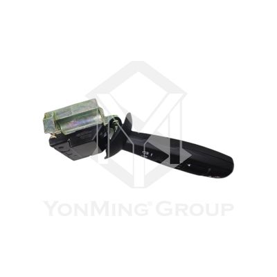 WIPER SIGNAL SWITCH