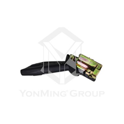GEAR LEVER SWITCH