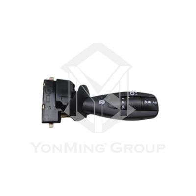 GEAR LEVER SWITCH