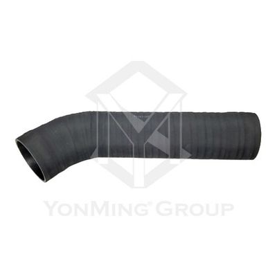 AIR HOSE
