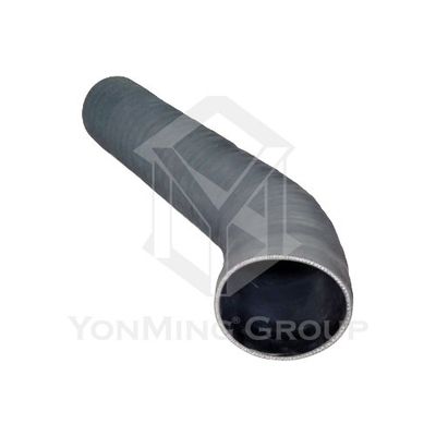 AIR HOSE
