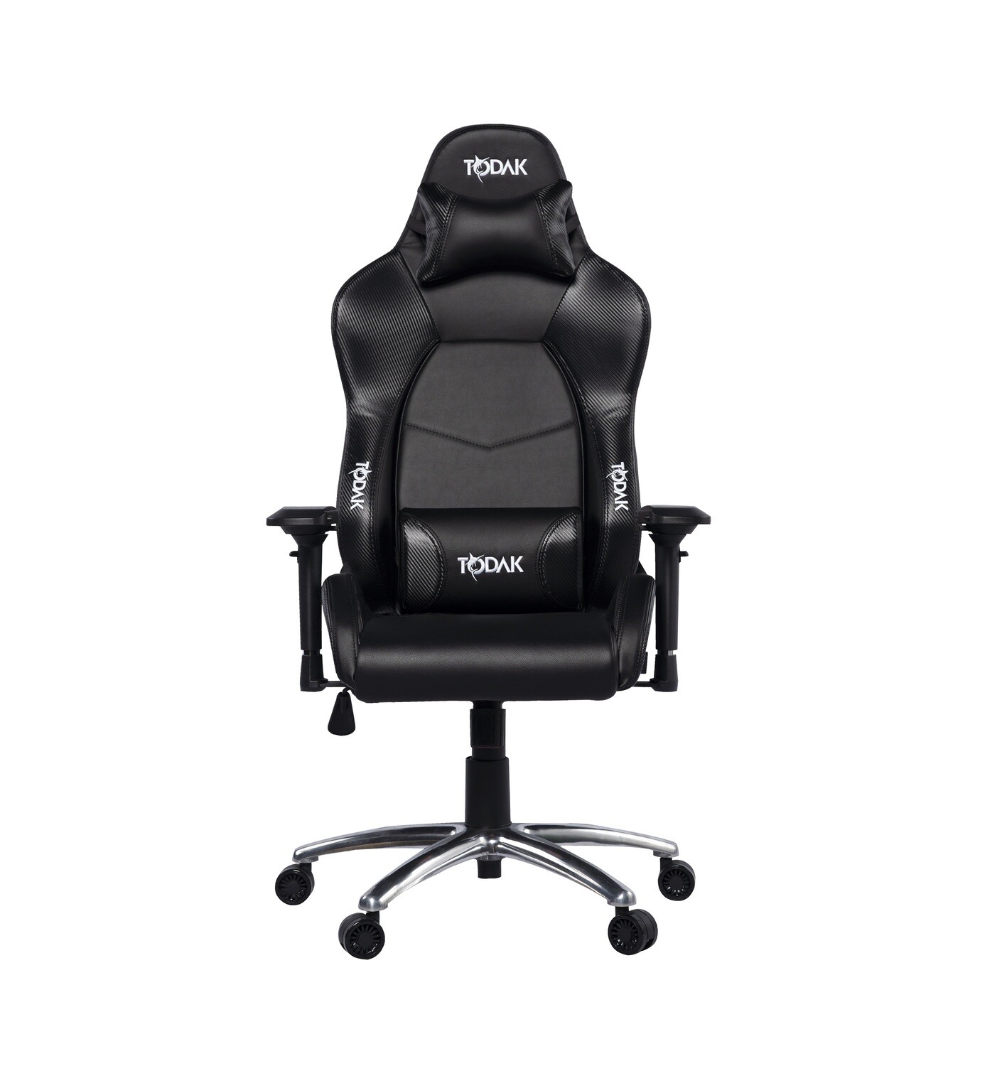 Todak Alpha Premium Gaming Chair