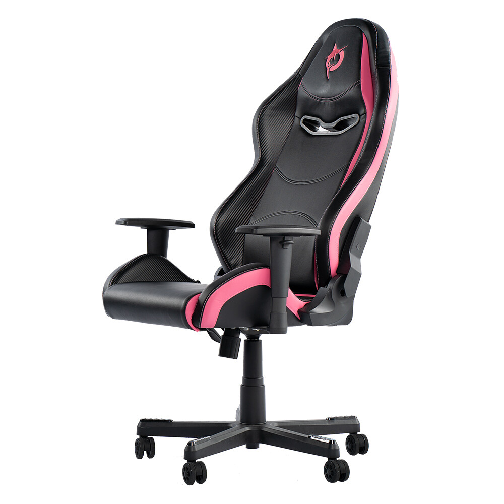 Todak Alpha Standard Gaming Chair Todak Alpha Standard Gaming