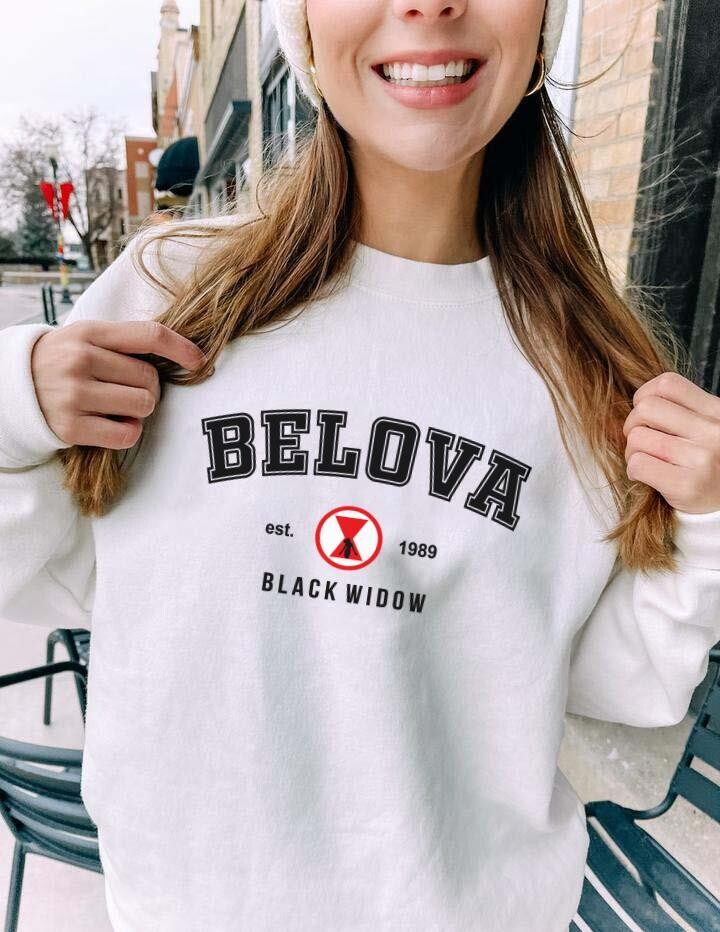1989 sweatshirt