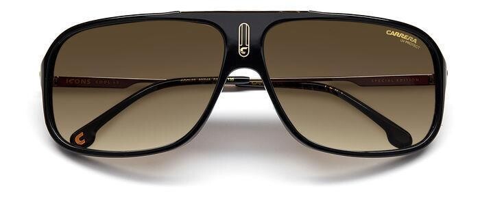 Carrera Cool65