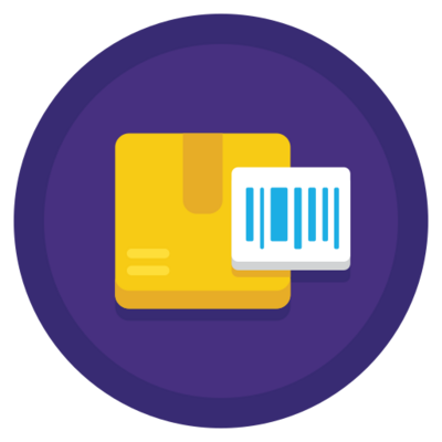 Gestion de Stock &amp; Commercial
